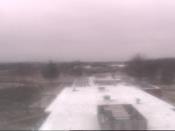 Weather camera view of Kettering MS.