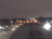 Weather camera view of Kettering MS.