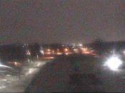Weather camera view of Kettering MS.