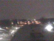 Weather camera view of Kettering MS.