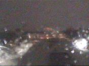 Weather camera view of Kettering MS.