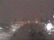 Weather camera view of Kettering MS.