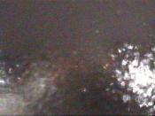 Weather camera view of Kettering MS.