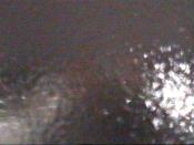 Weather camera view of Kettering MS.