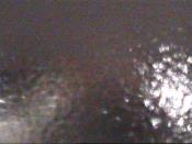 Weather camera view of Kettering MS.