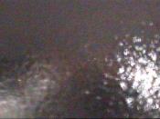 Weather camera view of Kettering MS.