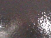 Weather camera view of Kettering MS.