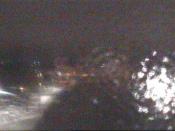 Weather camera view of Kettering MS.