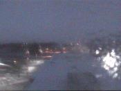 Weather camera view of Kettering MS.