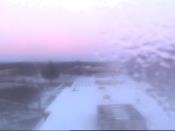 Weather camera view of Kettering MS.