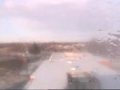 Weather camera view of Kettering MS.