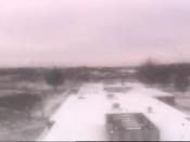 Weather camera view of Kettering MS.
