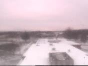 Weather camera view of Kettering MS.
