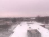Weather camera view of Kettering MS.
