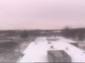 Weather camera view of Kettering MS.