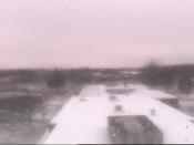 Weather camera view of Kettering MS.