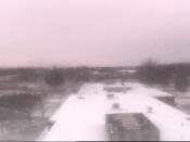 Weather camera view of Kettering MS.
