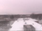 Weather camera view of Kettering MS.