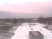 Weather camera view of Kettering MS.