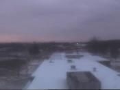 Weather camera view of Kettering MS.