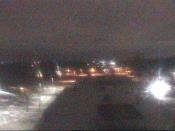 Weather camera view of Kettering MS.