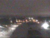 Weather camera view of Kettering MS.
