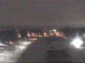 Weather camera view of Kettering MS.