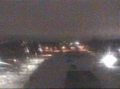 Weather camera view of Kettering MS.
