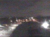 Weather camera view of Kettering MS.