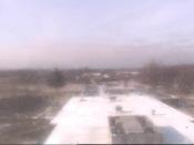 Weather camera view of Kettering MS.
