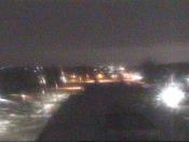 Weather camera view of Kettering MS.