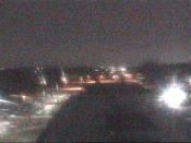 Weather camera view of Kettering MS.