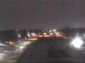 Weather camera view of Kettering MS.