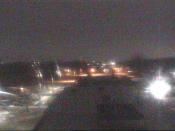 Weather camera view of Kettering MS.