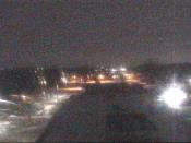 Weather camera view of Kettering MS.