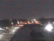 Weather camera view of Kettering MS.
