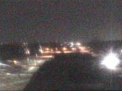 Weather camera view of Kettering MS.
