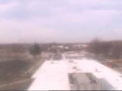 Weather camera view of Kettering MS.