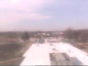 Weather camera view of Kettering MS.