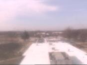 Weather camera view of Kettering MS.