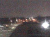 Weather camera view of Kettering MS.