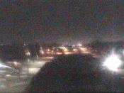 Weather camera view of Kettering MS.