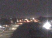 Weather camera view of Kettering MS.
