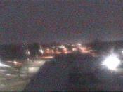 Weather camera view of Kettering MS.