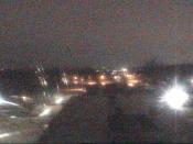 Weather camera view of Kettering MS.