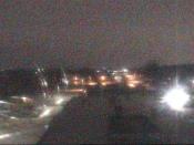 Weather camera view of Kettering MS.