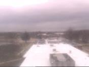 Weather camera view of Kettering MS.