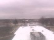 Weather camera view of Kettering MS.