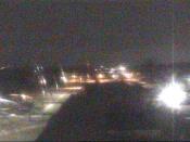 Weather camera view of Kettering MS.