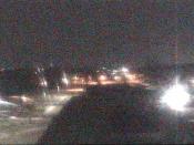 Weather camera view of Kettering MS.